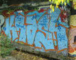 CRASH