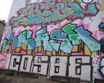 KRASH
