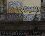 KRASH