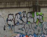 KRASH