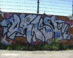 KRASH