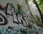 KRASH