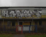 KRASH