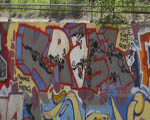KRASH