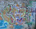 CRE