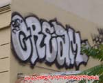 CREAM