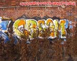 CREAM