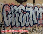 CREAM
