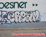 CREAM