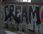 CREAM