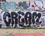 CREAM (MITTE)