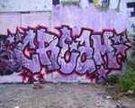 CREAM