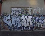CREAM
