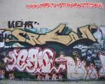 CREAM (MITTE)