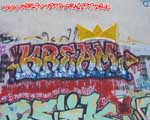 CREAM (MITTE)