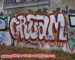 CREAM