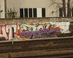 CREL