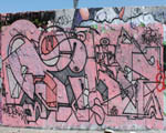 CRIME