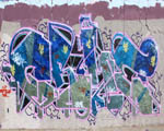 CRIME