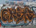 CRIME