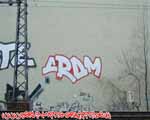 CROM