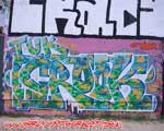 CROOK