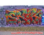 CROOK