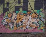 KRIE