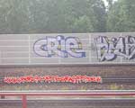 CRIE