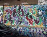 CRYE