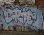 CRYE