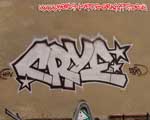 CRYE