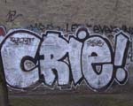 CRIE