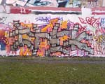CTEK