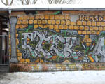 CTEK