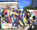 CTEK