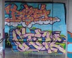 CTEK