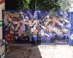 CTEK