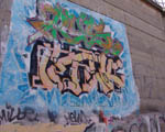 CTEK