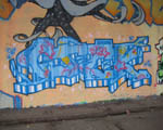 CTEK