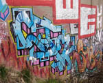 CTEK