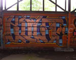 CULD