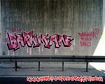 DARKMAN