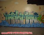 DARKMAN