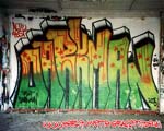 DARKMAN