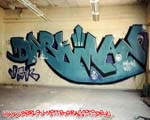 DARKMAN