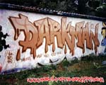 DARKMAN