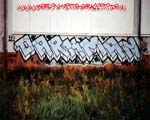 DARKMAN