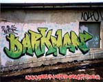 DARKMAN