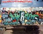 DARKMAN